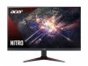Acer Monitor 24 cale Nitro VG240YEb mipx IPS^100Hz^1ms